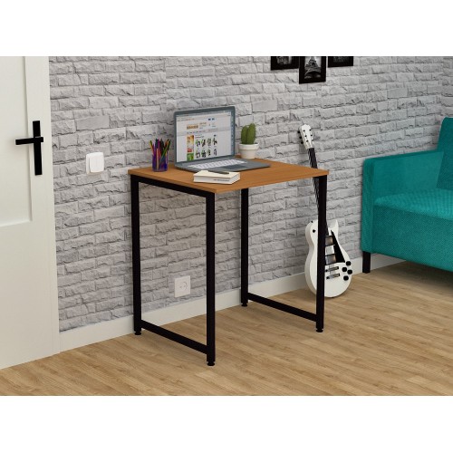 Стіл письмовий FlashNika Loft СПЛ-1 65