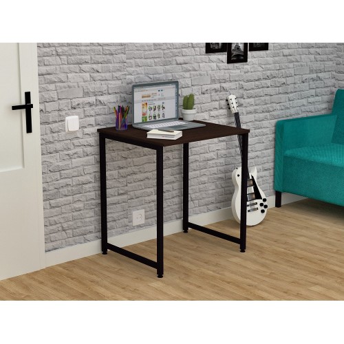 Стіл письмовий FlashNika Loft СПЛ-1 65