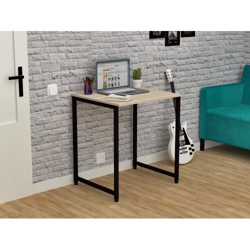Стіл письмовий FlashNika Loft СПЛ-1 65