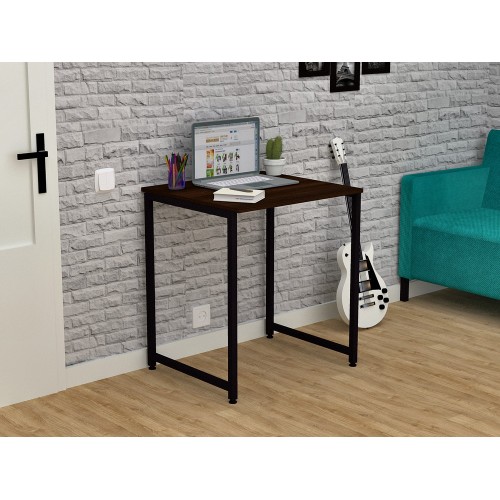 Стіл письмовий FlashNika Loft СПЛ-1 65