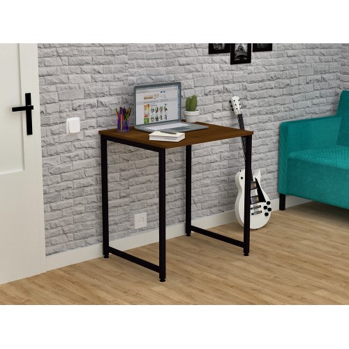 Стіл письмовий FlashNika Loft СПЛ-1 65