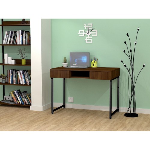 Стіл письмовий FlashNika Loft СПЛ-6 110