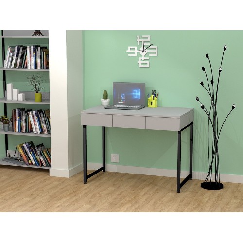 Стіл письмовий FlashNika Loft СПЛ-7 100