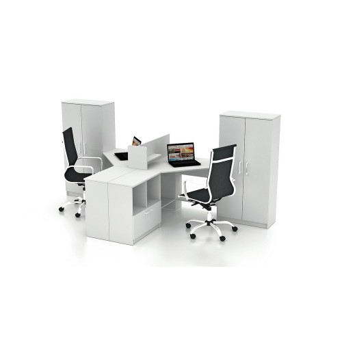 Офісний комплект FlashNika Simpl-1