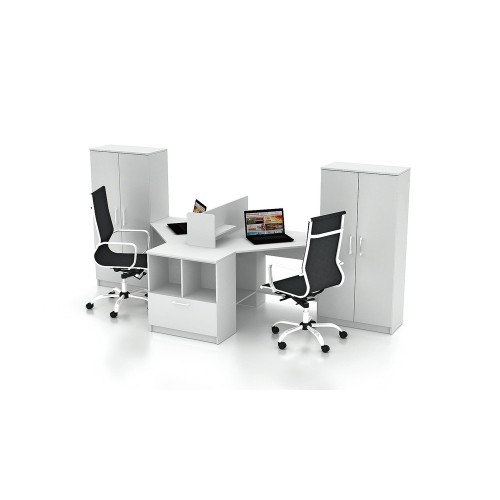 Офісний комплект FlashNika Simpl-2