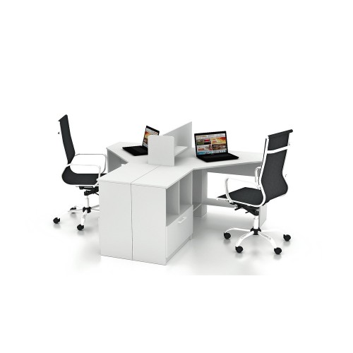 Офісний комплект FlashNika Simpl-11