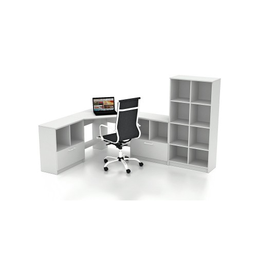Офісний комплект FlashNika Simpl-20