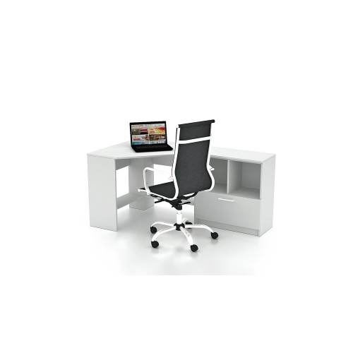Офісний комплект FlashNika Simpl-22