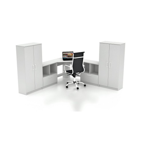 Офісний комплект FlashNika Simpl-26