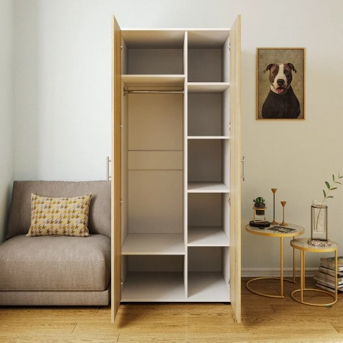 Шафа КС 60 Київський стандарт