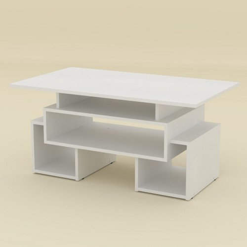 Журнальний стіл Тандем Компаніт