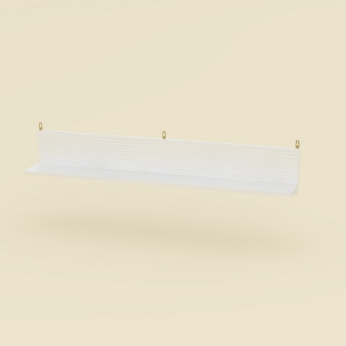 Полка П-25 Компаніт