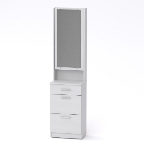 Передпокій Зоя Компаніт