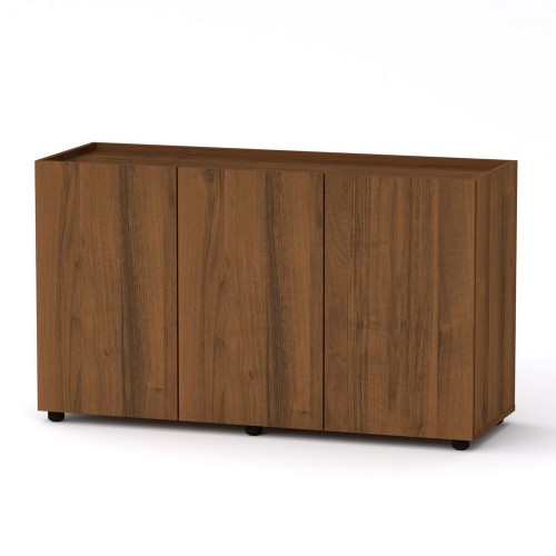 Офисная тумба-2 МГ-6 Компанит