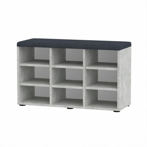 Тумба для взуття ТО-26 Компаніт