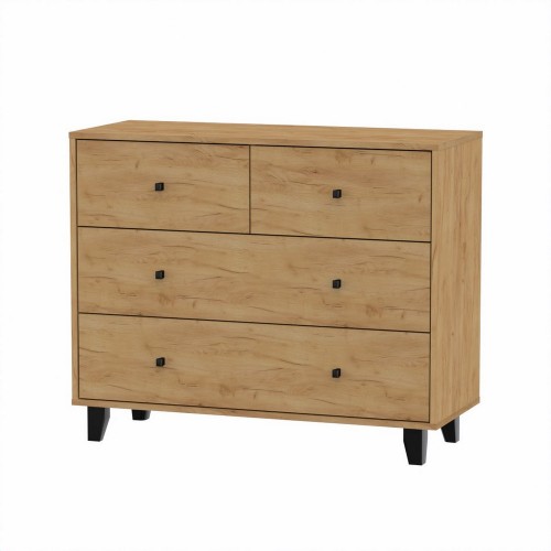Комод-22 Компаніт