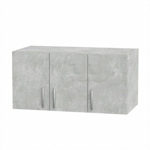 Антресоль-2 Компаніт