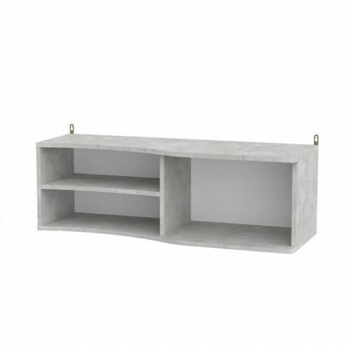 Поличка Компаніт П-1