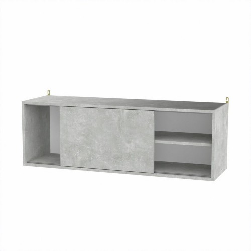 Поличка Компаніт П-4