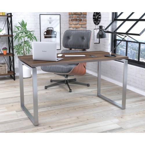Стол Q-135/32 без царги Loft design