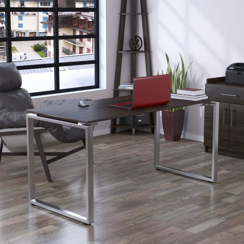 Стол Q-160/16 Loft design