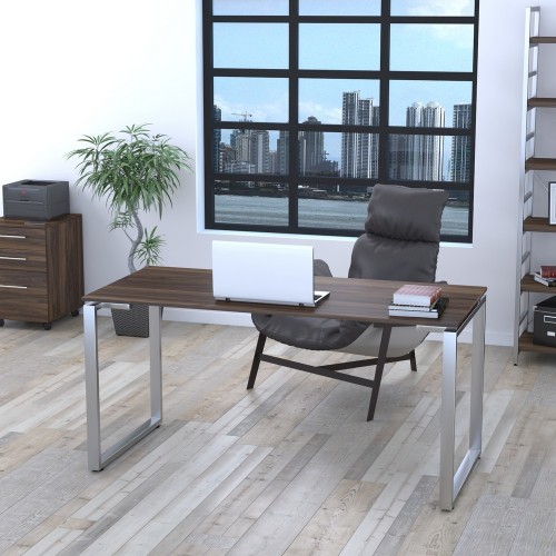 Стол Q-160/16 Loft design