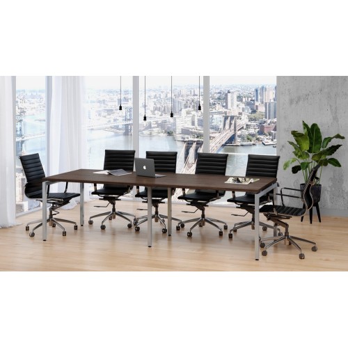 Стол для преговоров Q-270 Loft design