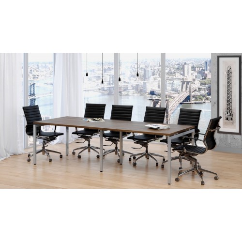 Стол для преговоров Q-270 Loft design