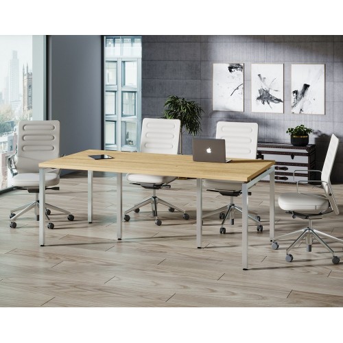 Стол для преговоров Q-200 Loft design