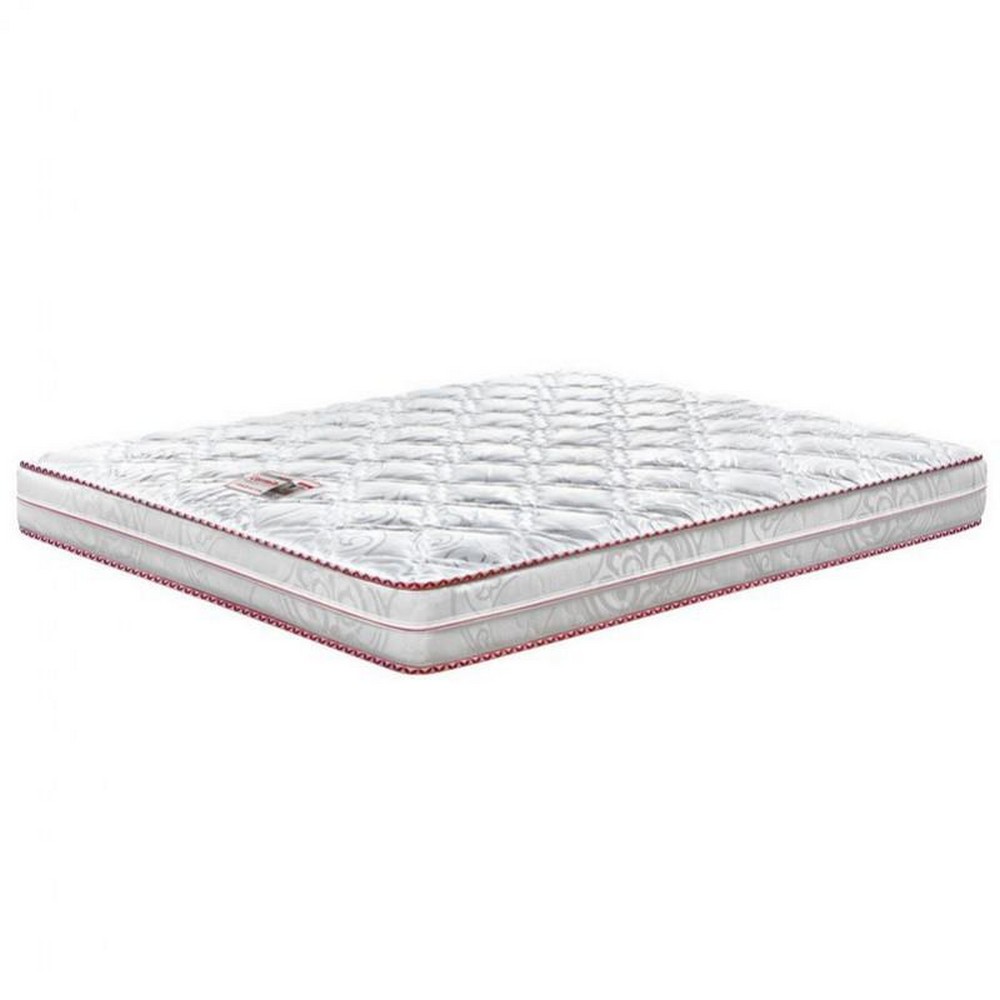 Матрац Сангрия FourRed Matroluxe Матрац Сангрия FourRed Matroluxe