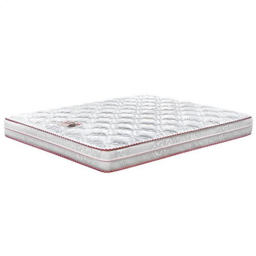 Матрац Сангрия FourRed Matroluxe Матрац Сангрия FourRed Matroluxe