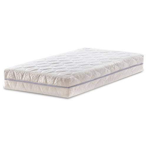 Матрас Lilu Pocket Bambino Matroluxe Матрас Lilu Pocket Bambino Matroluxe
