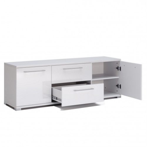 Тумба под ТВ Miromark Фемели 1,5м