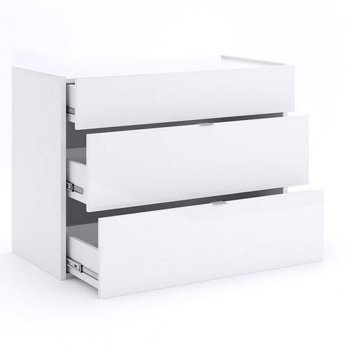 Комод Miromark Катрін 3Ш