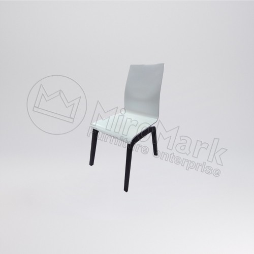 Стілець Miromark Віола