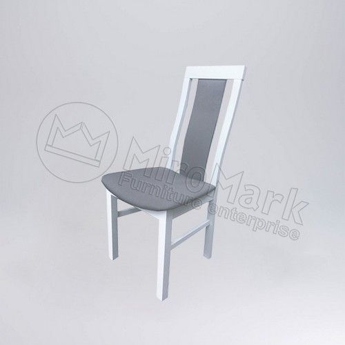 Стілець Miromark Рома