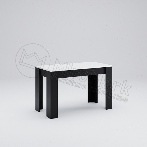 Стіл столовий Miromark Терра 120х65