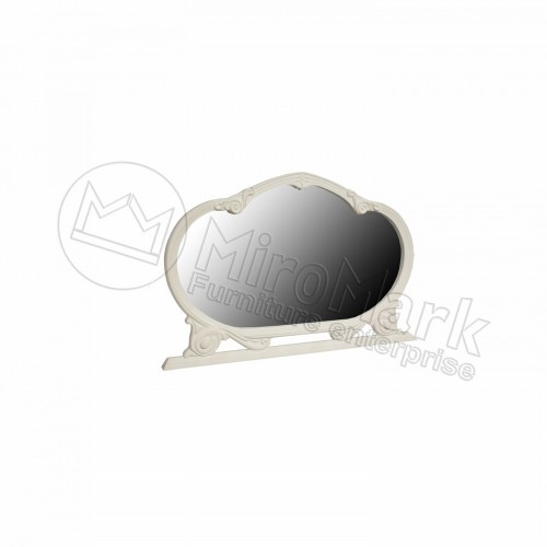 Зеркало Miromark Чикаго