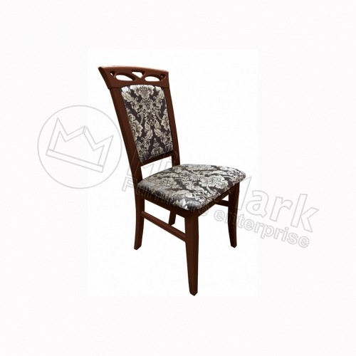 Стул Miromark Чикаго