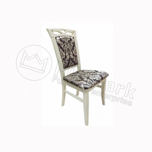 Стул Miromark Чикаго