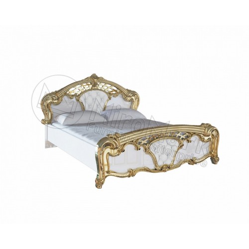 Кровать Miromark Эва