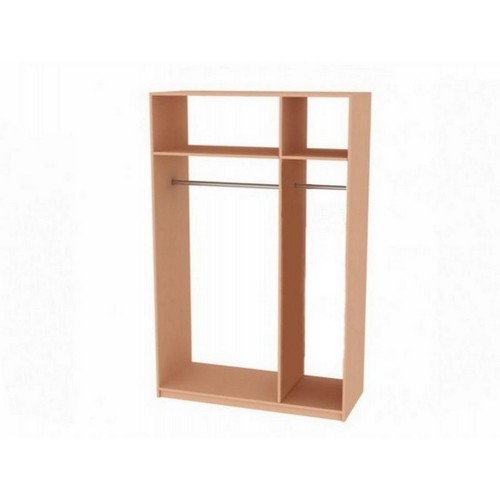 Шкаф Miromark Империя 3Д