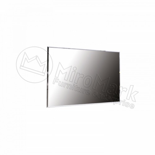 Дзеркало Miromark Флоренція 100х80