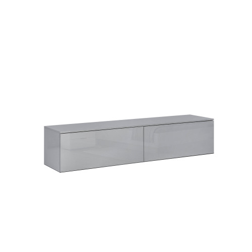 Тумба під телевізор Miromark LEG'S BOX TV 1,75