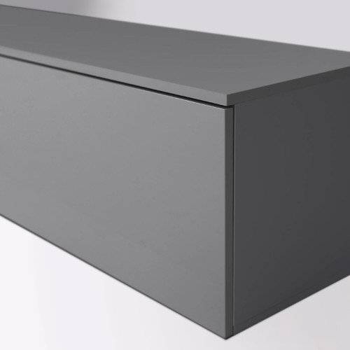 Тумба під телевізор Miromark LEG'S BOX TV 1,75