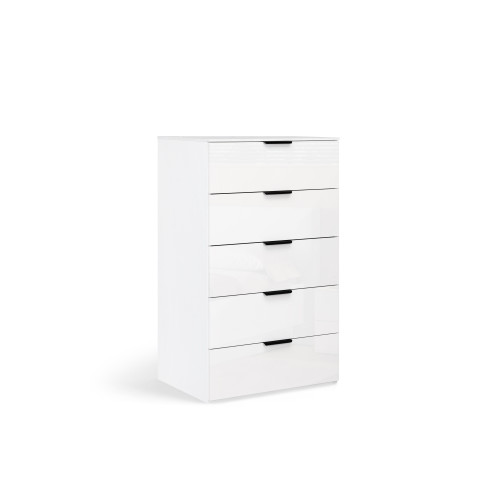КОМОД Міла Miromark 5шх