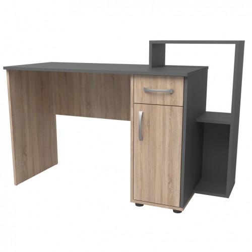 Стол Минивайт 30/1300 NIKA-мебель