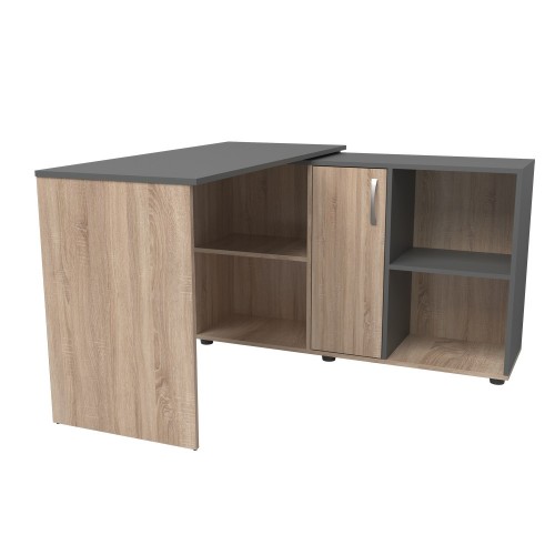 Стол Минивайт 33/1200 NIKA-мебель