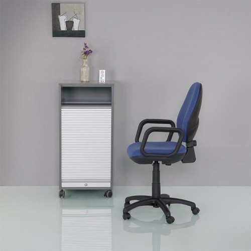 Офісне крісло Comfort GTP CPT PL62 Nowy Styl