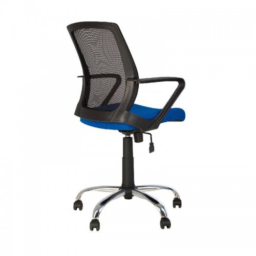 Офісне крісло Fly LUX GTP Tilt CHR61 Nowy Styl